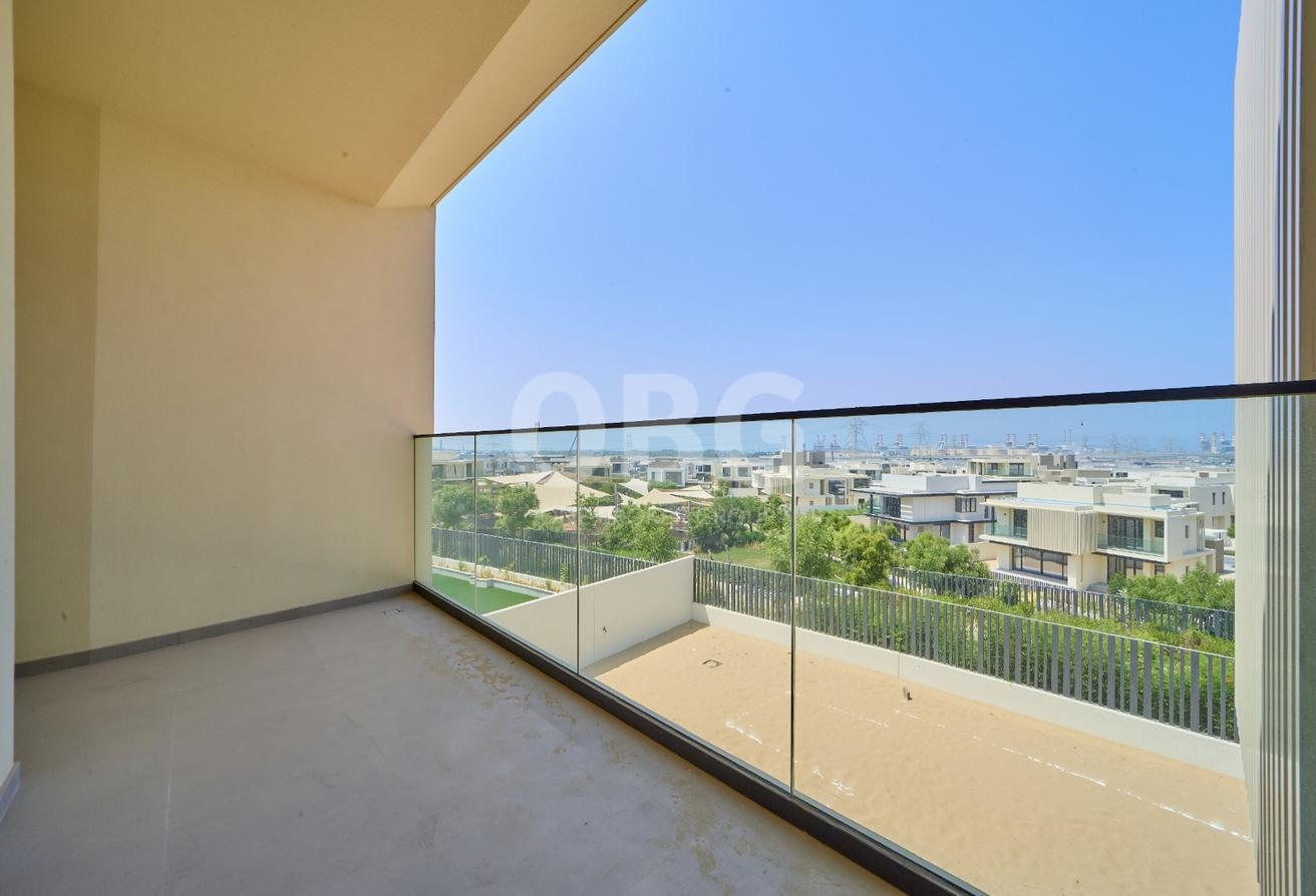 Type C1 | Near Amenities | Private Pool photo 20