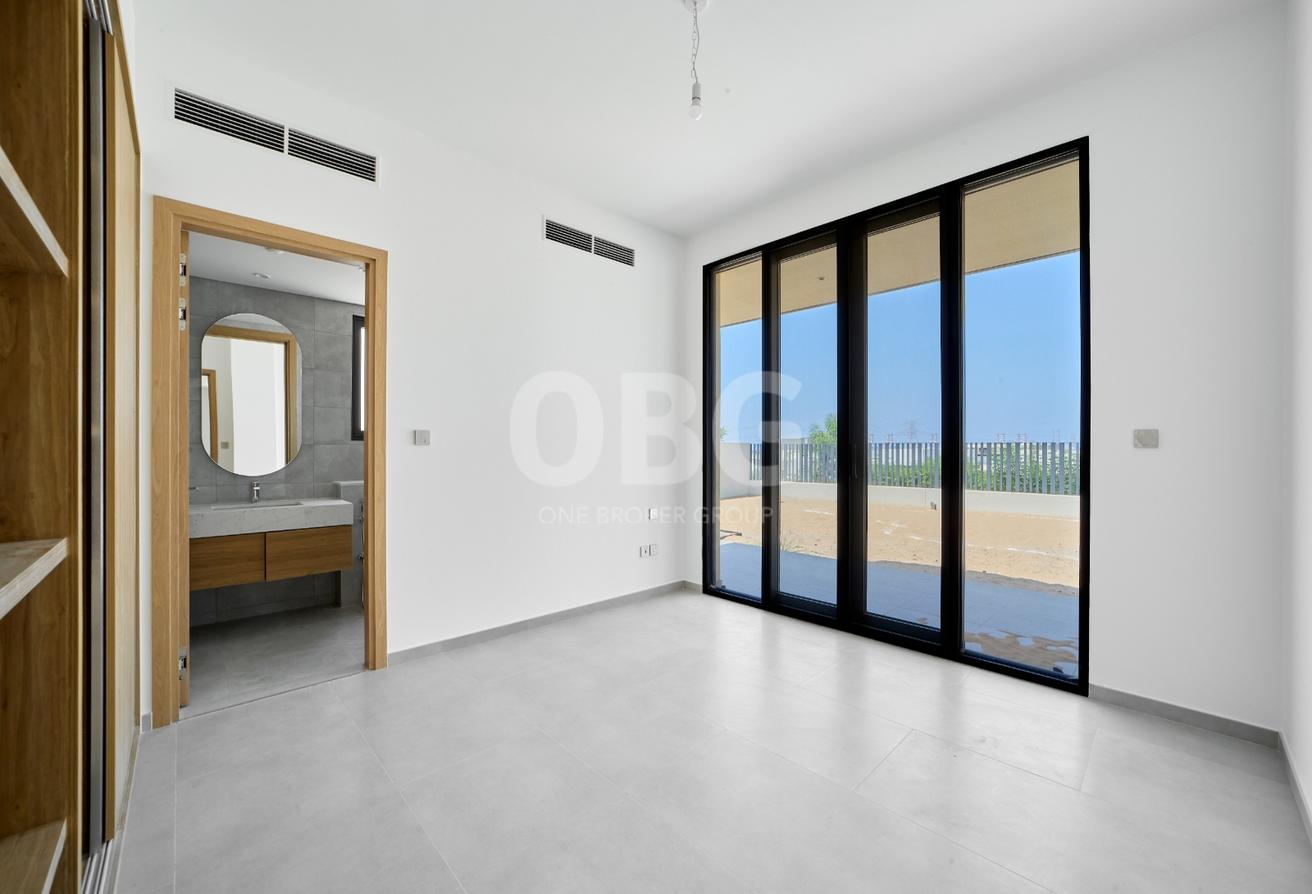 Type C1 | Near Amenities | Private Pool photo 6