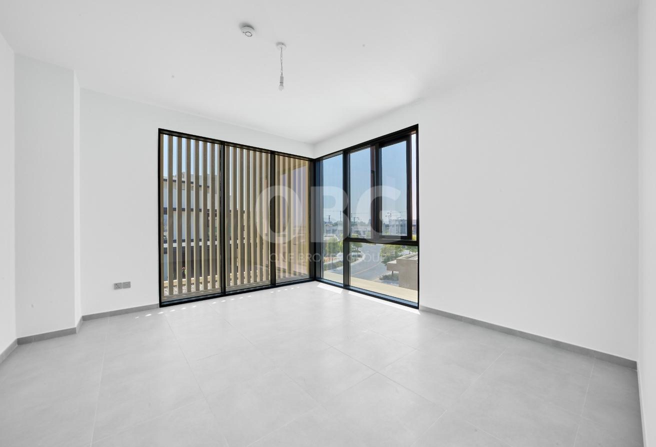 Type C1 | Near Amenities | Private Pool photo 13
