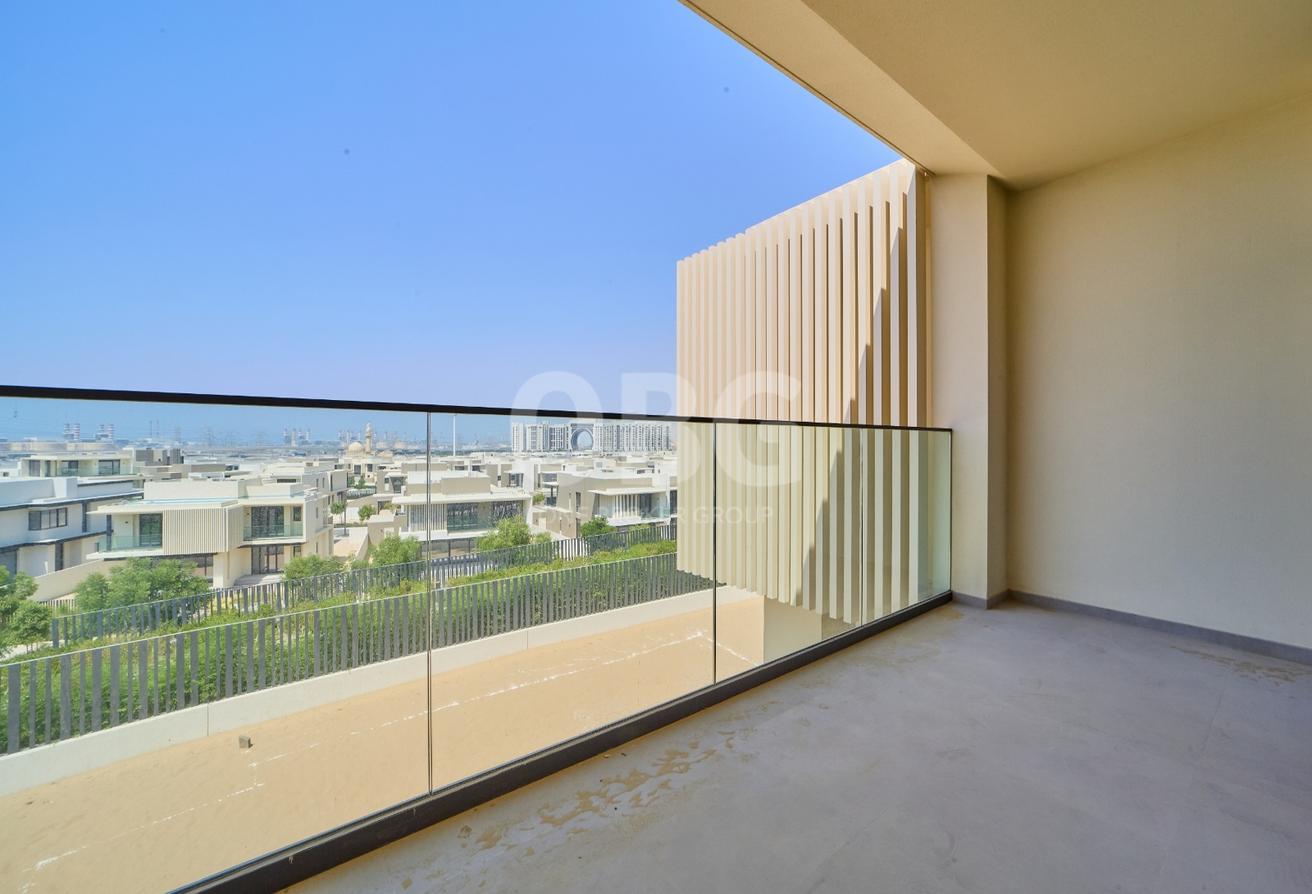 Type C1 | Near Amenities | Private Pool photo 19
