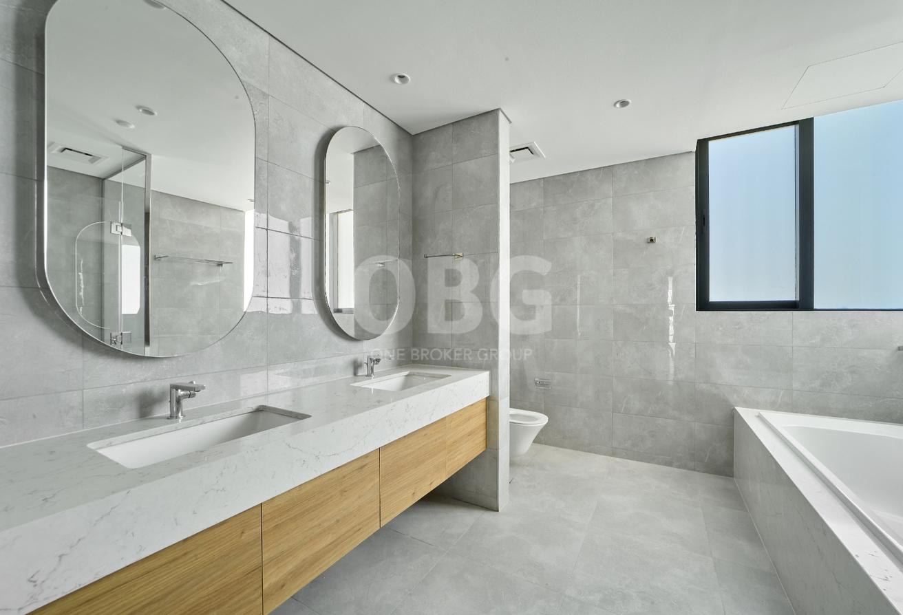 Type C1 | Near Amenities | Private Pool photo 27