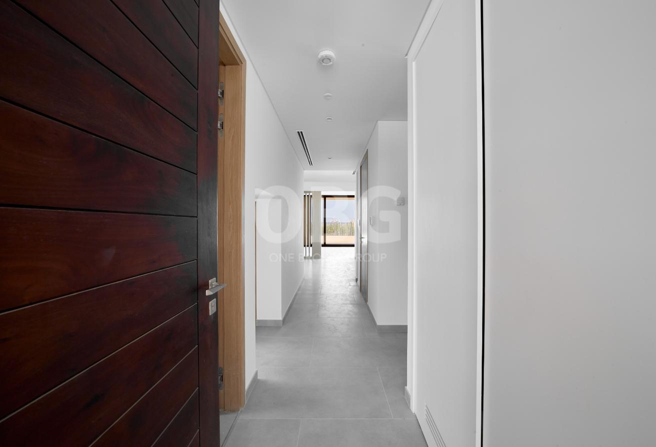 Type C1 | Near Amenities | Private Pool photo 23
