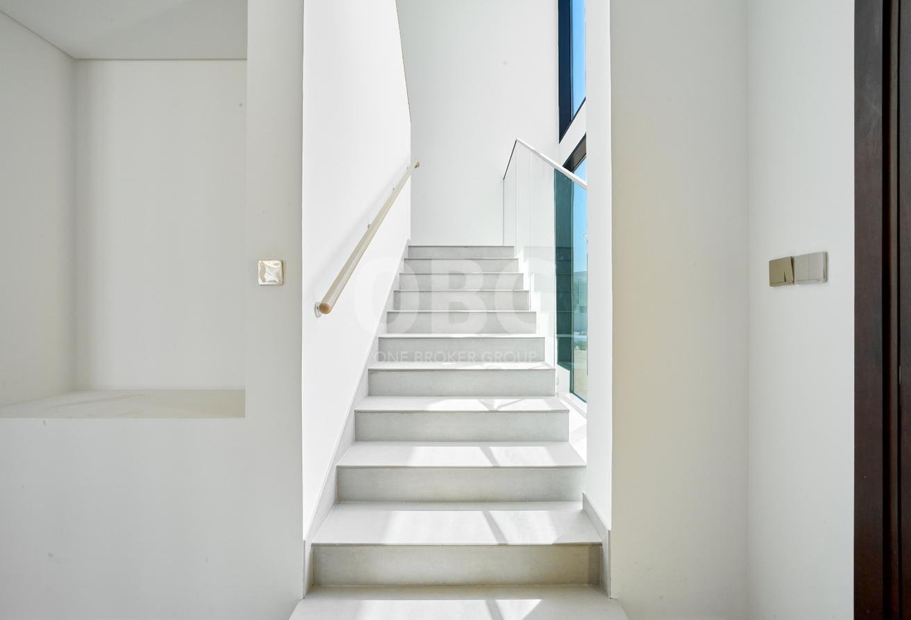 Type C1 | Near Amenities | Private Pool photo 8