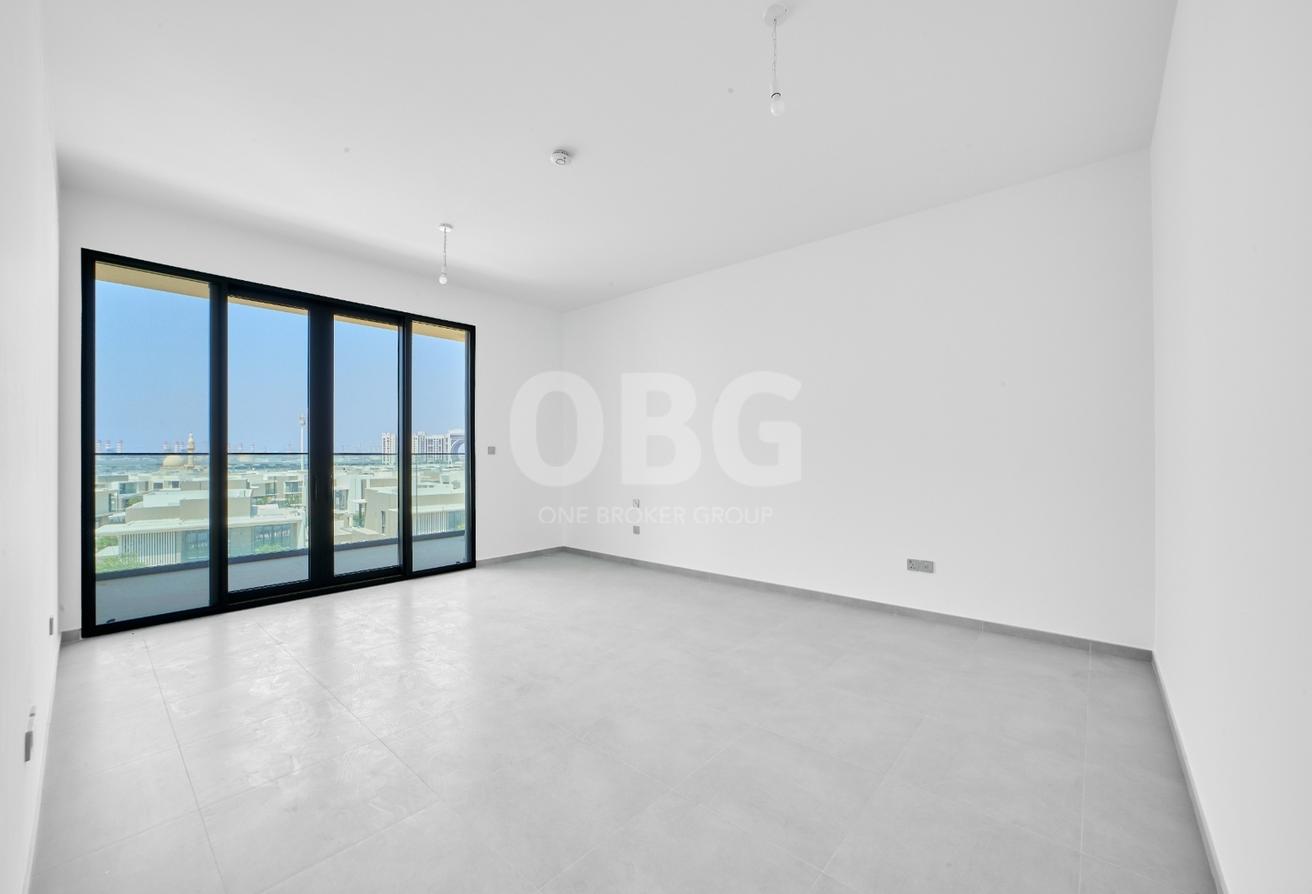Type C1 | Near Amenities | Private Pool photo 11
