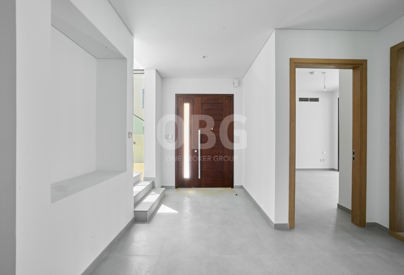 Type C1 | Near Amenities | Private Pool photo 7