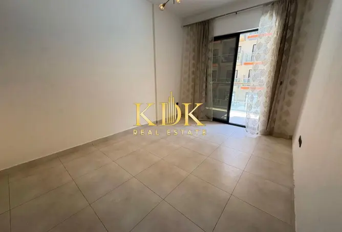 103273644 - Property Image 3