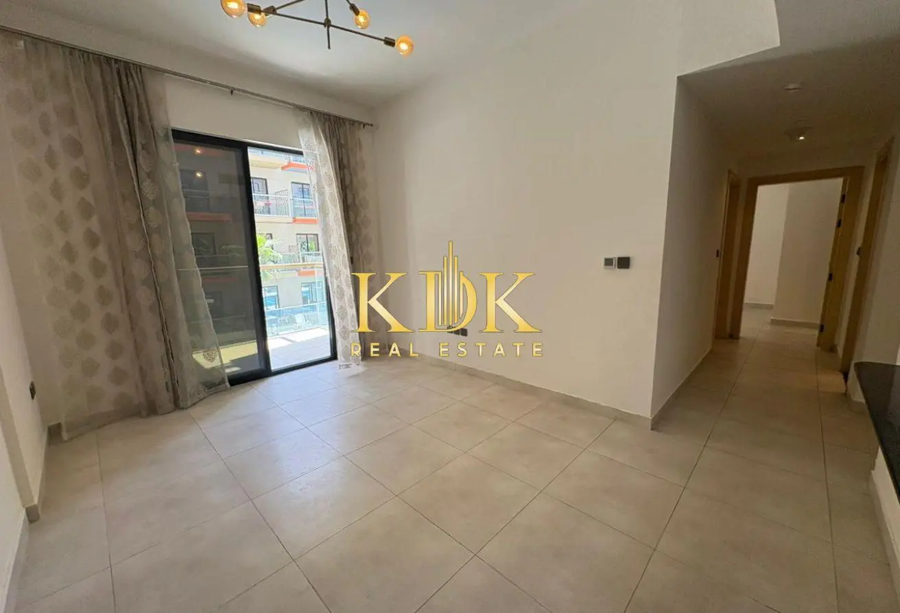 103273644 - Property Main Image
