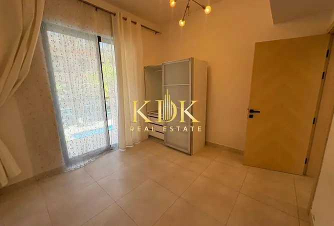 103273644 - Property Image 2