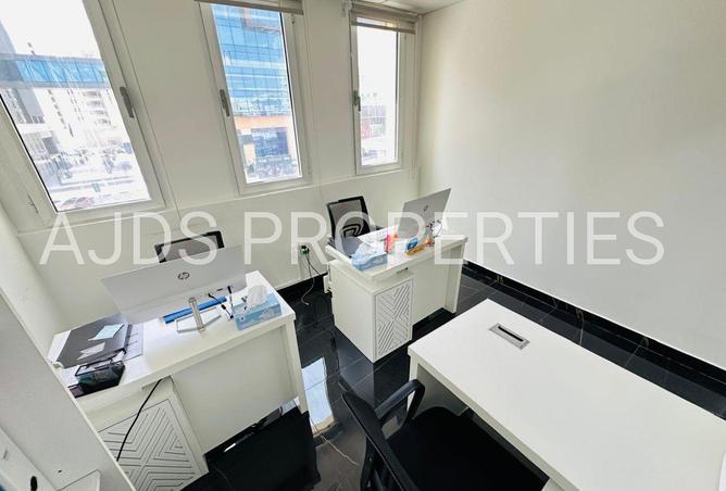 77369685 - صورة العقار 3