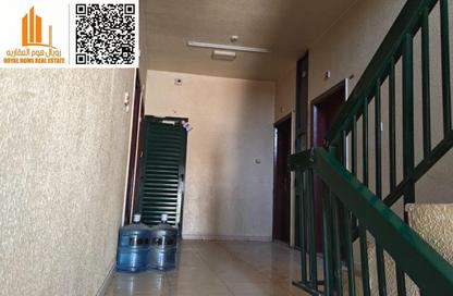 Whole Building - 7+ - 7+ for sale in Al Rawda 2 Villas - Al Rawda 2 - Al Rawda - Ajman