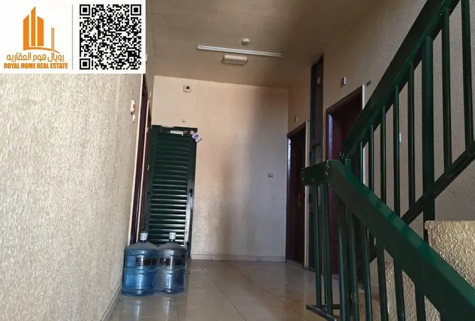 167007452 - Property Image 3
