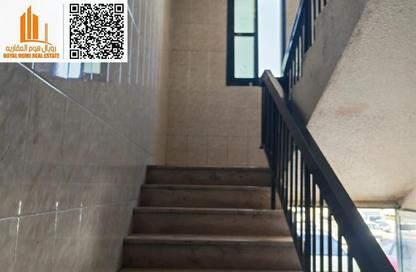 Whole Building - 7+ - 7+ for sale in Al Rawda 2 Villas - Al Rawda 2 - Al Rawda - Ajman