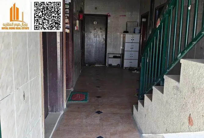 167007452 - Property Image 2