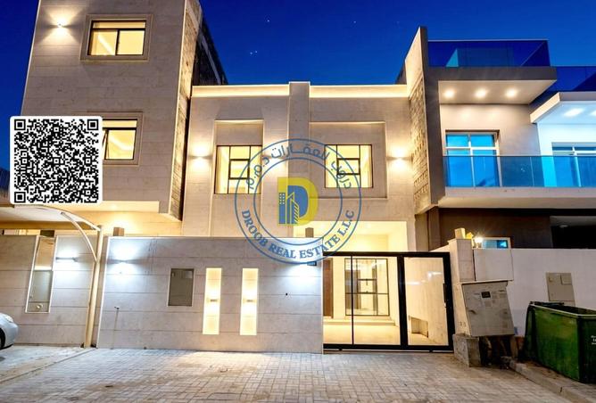 122905585 - Property Main Image