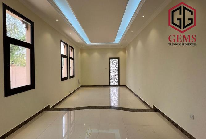 82816456 - Property Image 3