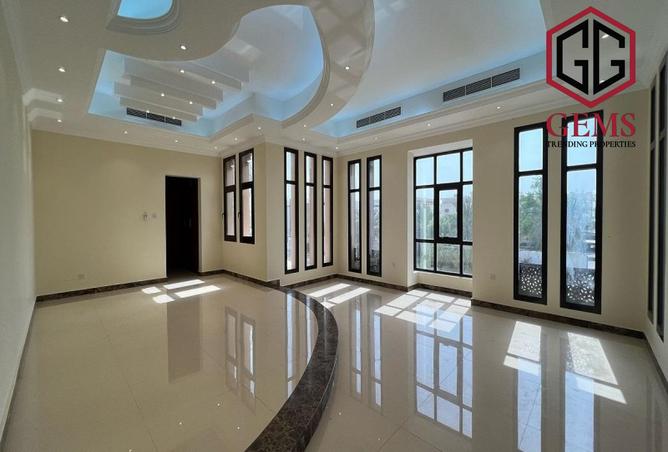 82816456 - Property Image 2