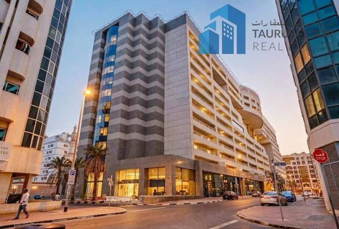 105548237 - الصورة الرئيسية للعقار