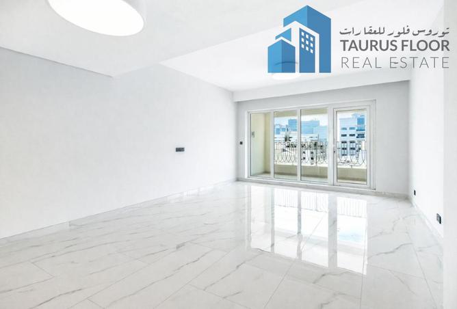 105548237 - صورة العقار 3