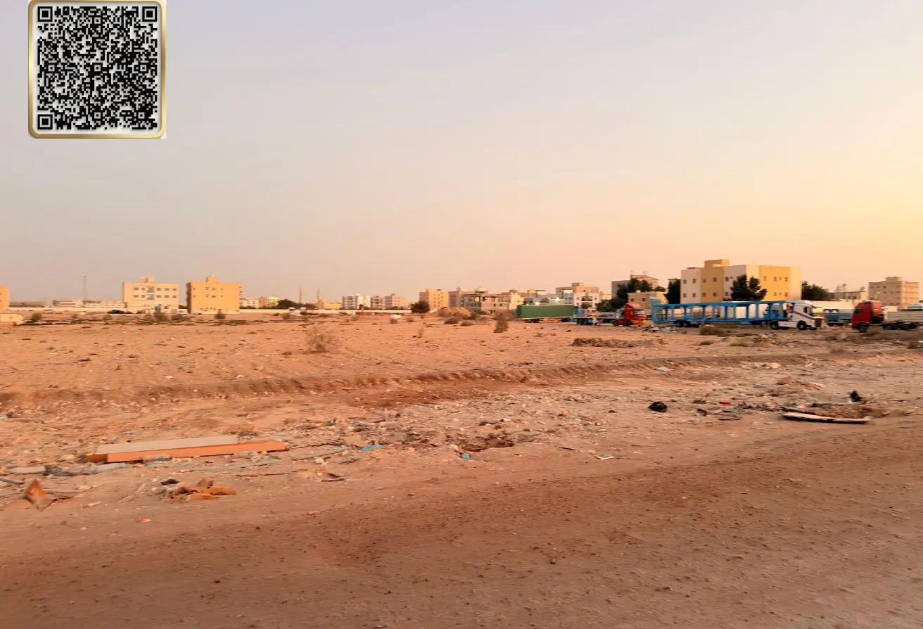 143736596 - الصورة الرئيسية للعقار