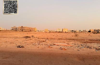 Land - Studio for sale in Al Sajaa Industrial - Al Sajaa - Sharjah
