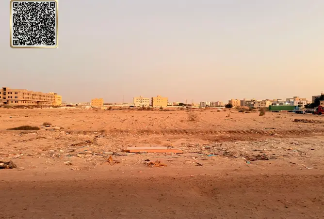 143736596 - صورة العقار 3
