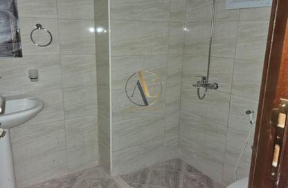 Apartment - 1 - 1 for sale in Al Aamra Tower - Al Amerah - Ajman Apartment - 1 - 1 for sale in Al Aamra Tower - Al Amerah - Ajman