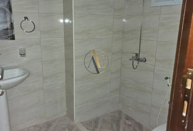157372489 - Property Image 3