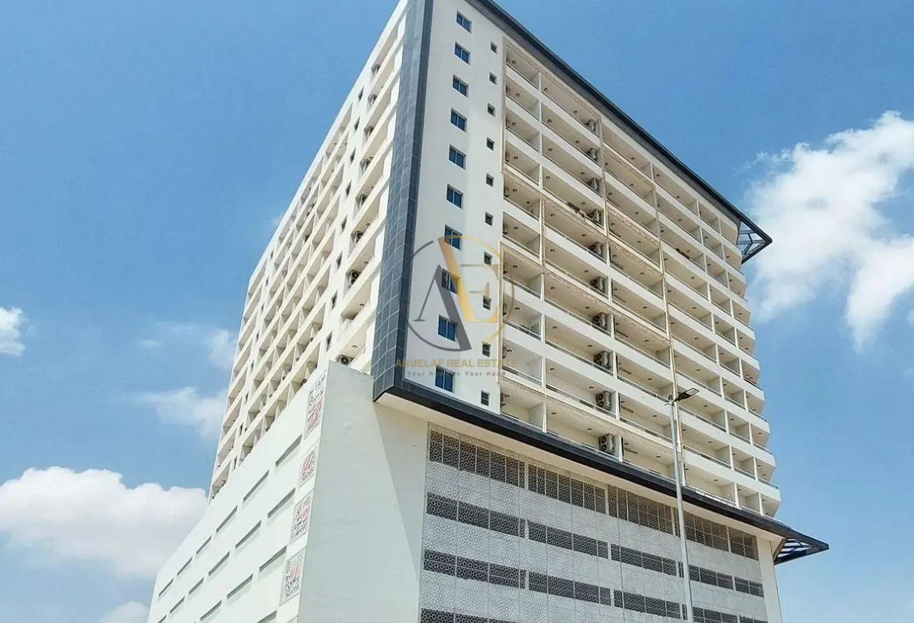 157372489 - Property Main Image
