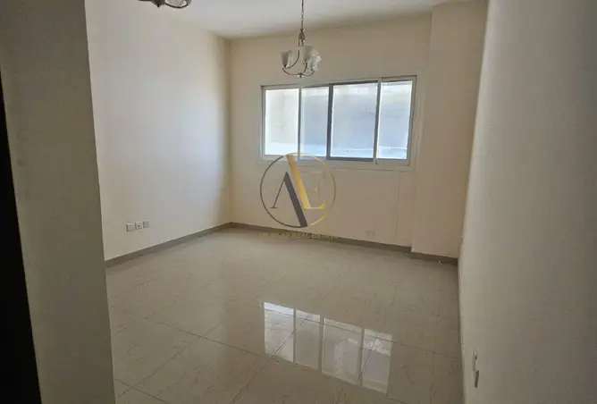 157372489 - Property Image 2