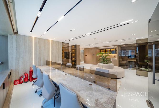 76564739 - Property Image 3