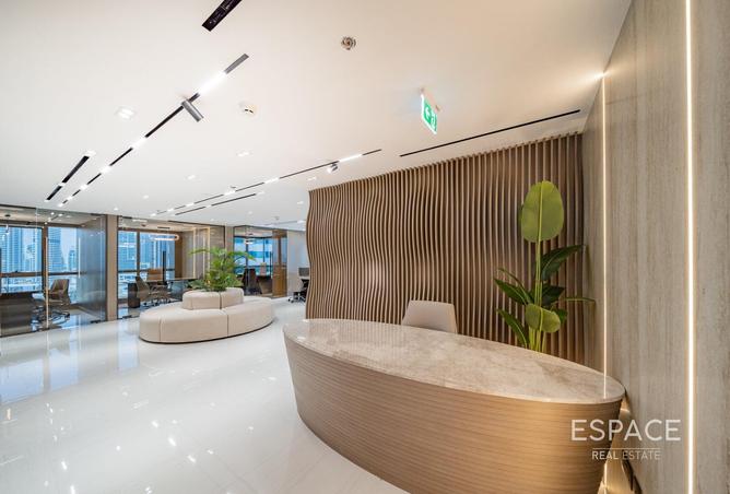 76564739 - Property Image 2