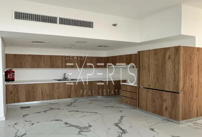 149565225 - Property Image 2