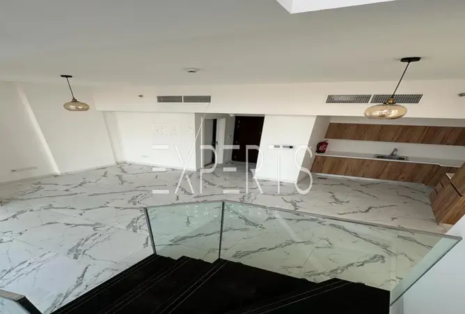 149565225 - Property Image 3
