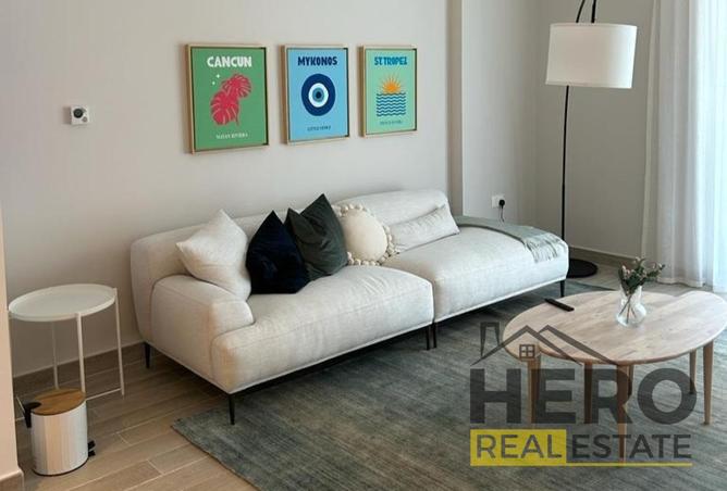 79852527 - صورة العقار 3