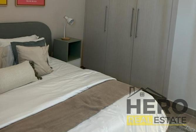 79852527 - صورة العقار 2