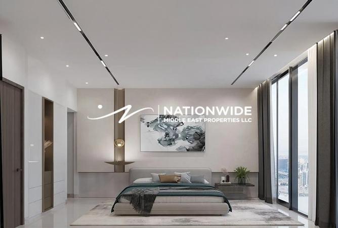 68687505 - صورة العقار 3