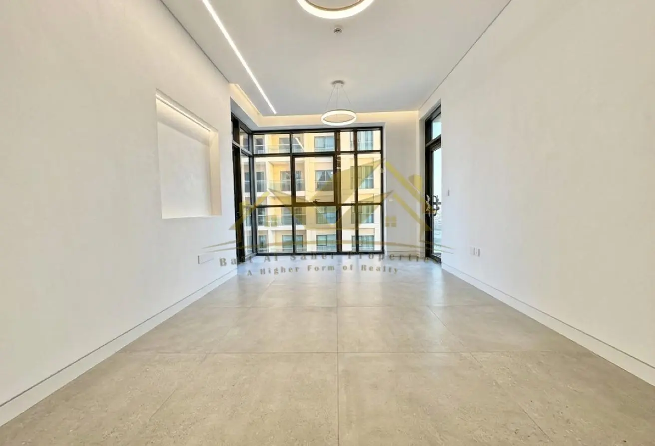 141515064 - Property Main Image