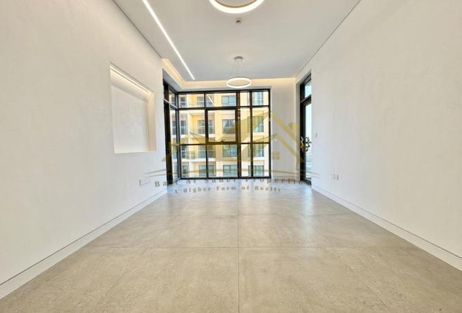 141515064 - Property Main Image