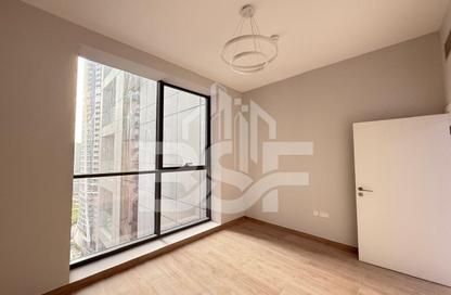 Apartment - 2 Bedrooms - 3 Bathrooms for rent in Century Tower - Business Bay - Dubai
