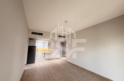 Apartment - 2 Bedrooms - 3 Bathrooms for rent in Century Tower - Business Bay - Dubai