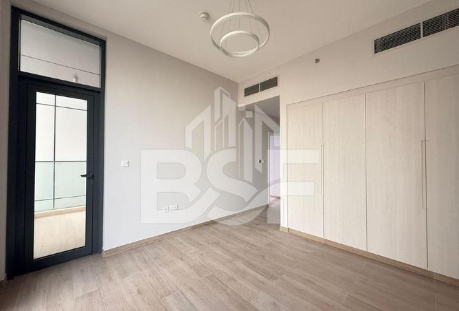 91387817 - Property Image 2