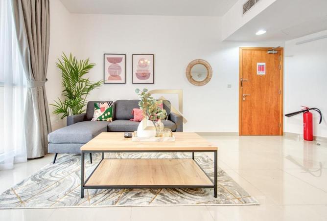 15992378 - Property Image 2