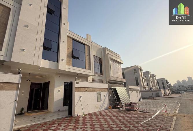 122909657 - Property Main Image