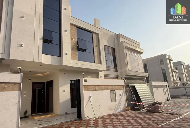 122909657 - صورة العقار 3