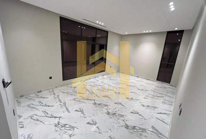 63284211 - Property Image 3