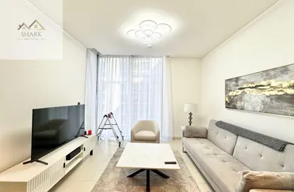 Apartment - 1 Bedroom - 1 Bathroom for rent in Sobha Creek Vistas Reserve Tower A - Sobha Creek Vistas Reserve - Sobha Hartland - Mohammed Bin Rashid City - Dubai Apartment - 1 Bedroom - 1 Bathroom for rent in Sobha Creek Vistas Reserve Tower A - Sobha Creek Vistas Reserve - Sobha Hartland - Mohammed Bin Rashid City - Dubai