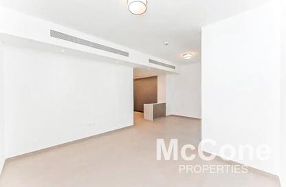 Townhouse - 3 - 4 for rent in Elan - Tilal Al Ghaf - Dubai Townhouse - 3 - 4 for rent in Elan - Tilal Al Ghaf - Dubai