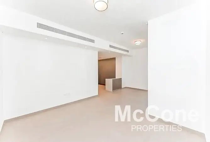152382682 - Property Image 2