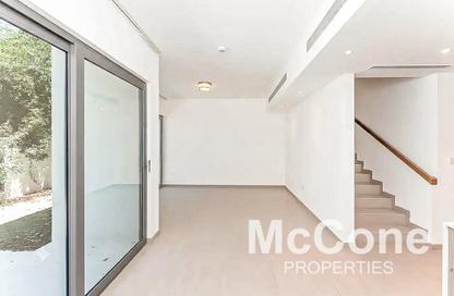 Townhouse - 3 - 4 for rent in Elan - Tilal Al Ghaf - Dubai