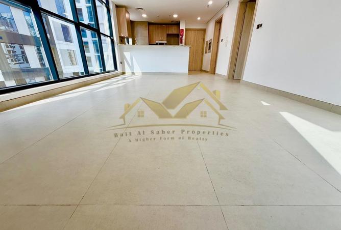 80675682 - Property Image 2